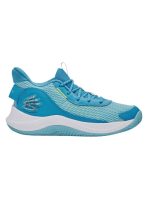 کتونی آندرآرمور محشرانی زیره سفید مدل Under Armour Unisex Curry