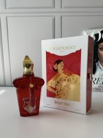 عطر بوکت ایدل کازاموراتی | Casamorati Bouquet Ideale