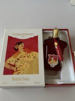 عطر بوکت ایدل کازاموراتی | Casamorati Bouquet Ideale - Image 2