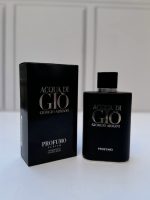 عطر آکوا جیو پروفومو | Acqua di Gio Profumo