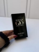 عطر آکوا جیو پروفومو | Acqua di Gio Profumo - Image 2