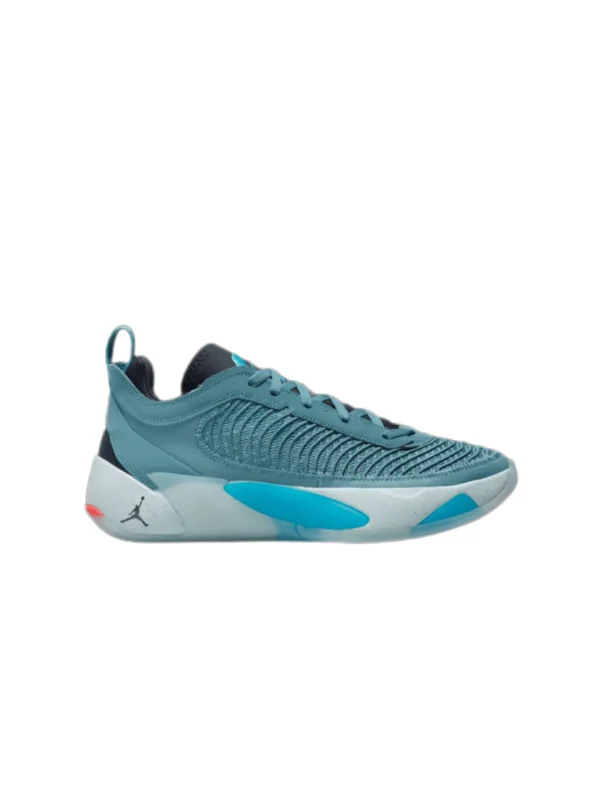 کتونی نایکی مدل NIKE-LUKA 1 - Image 5