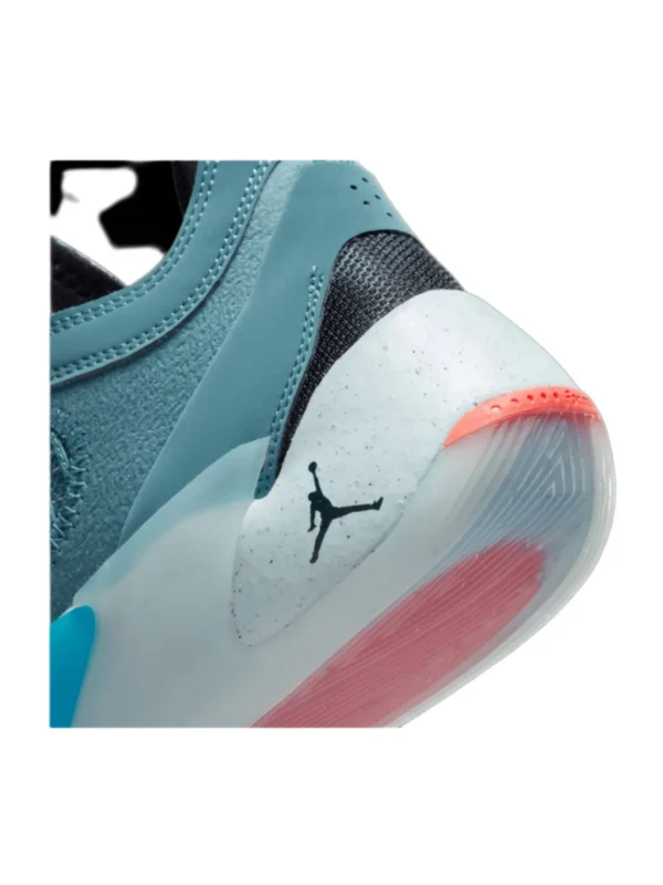 کتونی نایکی مدل NIKE-LUKA 1 - Image 2
