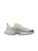 کتونی نایکی مدل NIKE V2K RUN