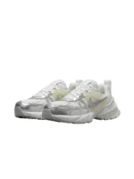 کتونی نایکی مدل NIKE V2K RUN - Image 7