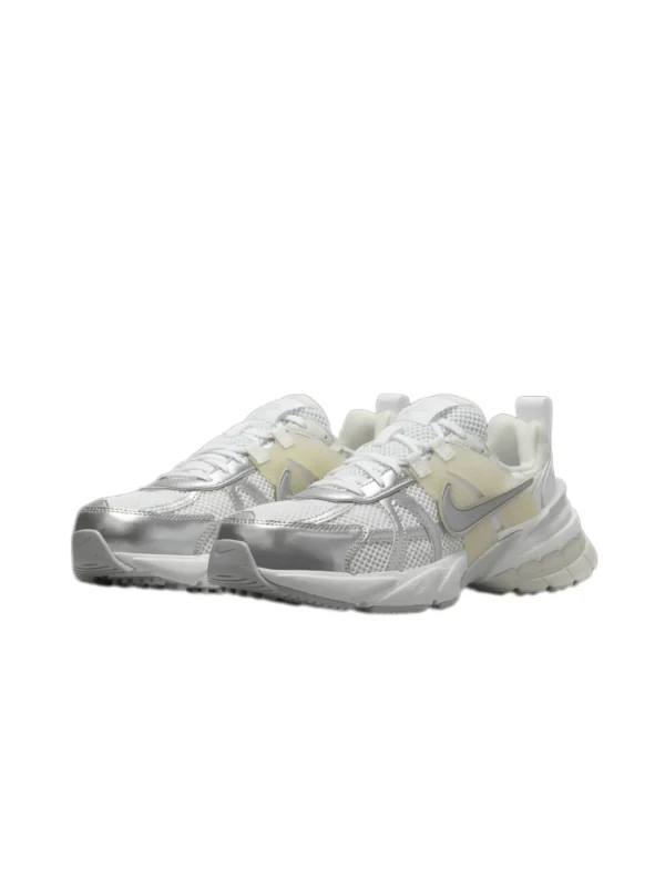 کتونی نایکی مدل NIKE V2K RUN - Image 7