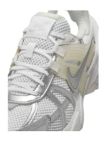 کتونی نایکی مدل NIKE V2K RUN - Image 4