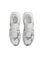 کتونی نایکی مدل NIKE V2K RUN - Image 5