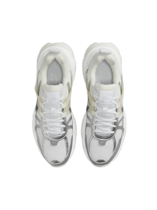 کتونی نایکی مدل NIKE V2K RUN - Image 5