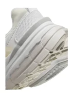 کتونی نایکی مدل NIKE V2K RUN - Image 2