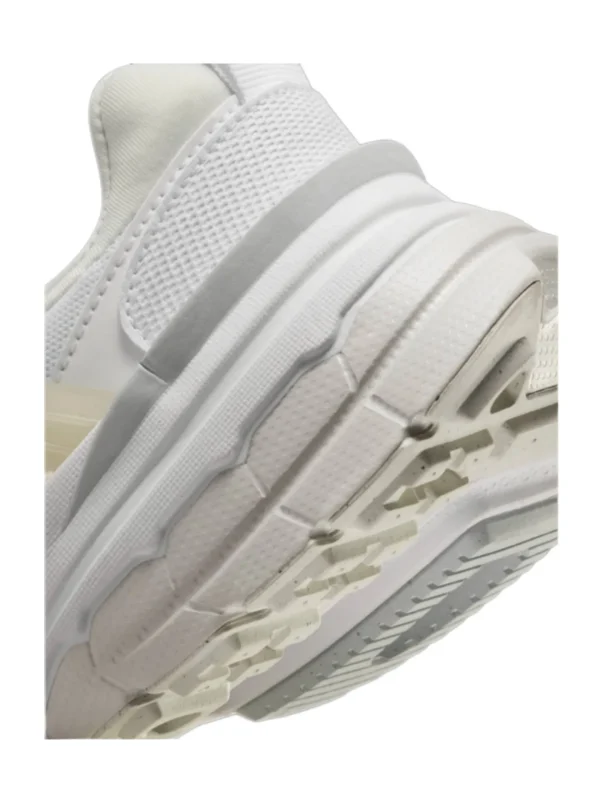 کتونی نایکی مدل NIKE V2K RUN - Image 2