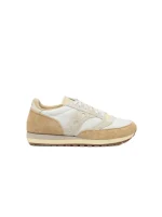 کتونی مدل SAUCONY JAZZ 81