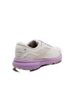 کتونی BROOKS Ghost 15 - Image 4