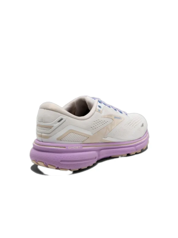 کتونی BROOKS Ghost 15 - Image 4