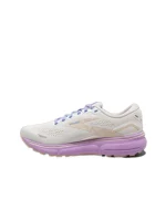 کتونی BROOKS Ghost 15 - Image 6