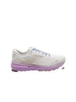 کتونی BROOKS Ghost 15