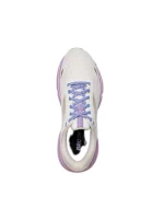 کتونی BROOKS Ghost 15 - Image 3