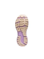 کتونی BROOKS Ghost 15 - Image 5