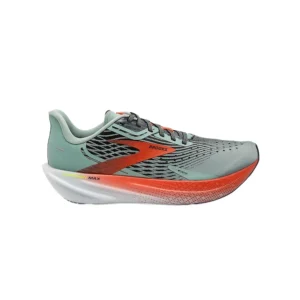 کتونی بروکس مدل Hyperion Max Neutral Running