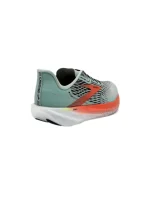کتونی بروکس مدل Hyperion Max Neutral Running - Image 5