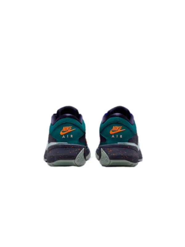 کتونی نایکی Giannis Antetokounmpo Freak 5 - Image 2