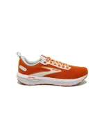 کتونی بروکس مدل brooks men's Revel 6