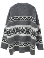 بافت کره ای نوک مدادی American holic - Image 11