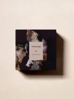 عطر آمواج بوندلسس | Amouage boundless - Image 2