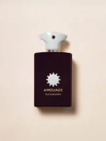 عطر آمواج بوندلسس | Amouage boundless
