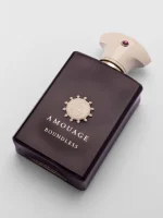 عطر آمواج بوندلسس | Amouage boundless - Image 3