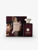 عطر آمواج بوندلسس | Amouage boundless - Image 4