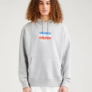 هودی طوسی levis