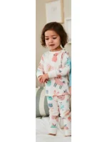 ست بچگانه اسب تک شاخ next - Image 3