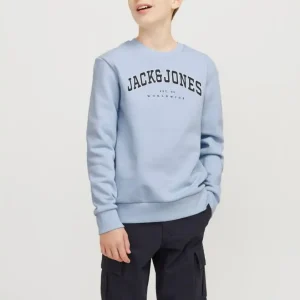 دورس بچگانه آبی JACK&JONES
