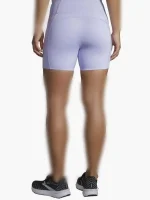 بایکر ورزشی زنانه - Image 3