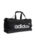 ساک ورزشی مشکی Adidas