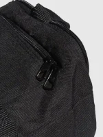 ساک ورزشی مشکی Adidas - Image 4
