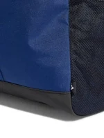 ساک ورزشی سرمه‌ای Adidas - Image 5