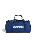ساک ورزشی سرمه‌ای Adidas - Image 3