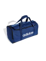 ساک ورزشی سرمه‌ای Adidas