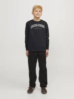 دورس بچگانه مشکی JACK&JONES - Image 3