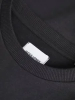 دورس بچگانه مشکی JACK&JONES - Image 4