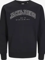 دورس بچگانه مشکی JACK&JONES - Image 6
