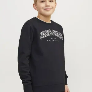دورس بچگانه مشکی JACK&JONES