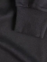 دورس بچگانه مشکی JACK&JONES - Image 5