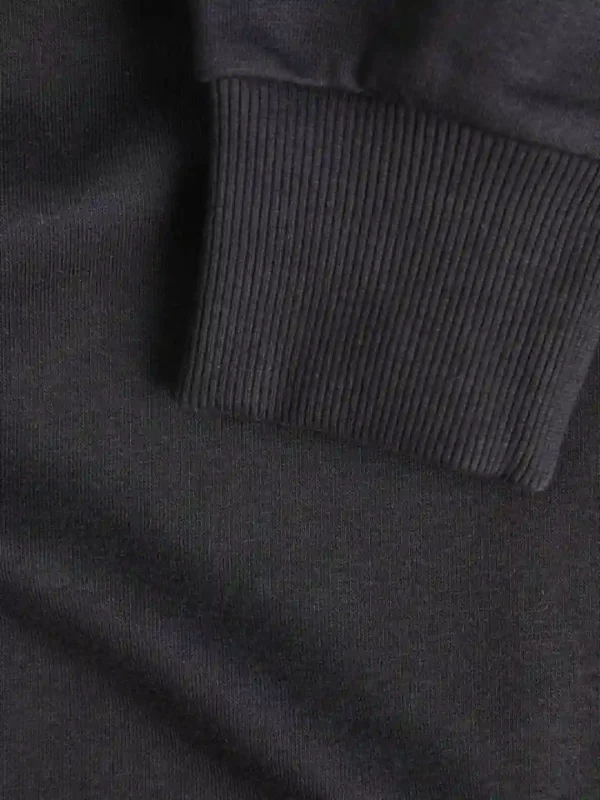 دورس بچگانه مشکی JACK&JONES - Image 5