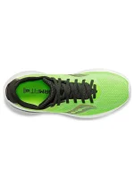 کتونی ساکونی مدل Saucony Kinvara Pro - Image 4
