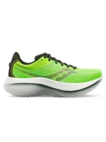 کتونی ساکونی مدل Saucony Kinvara Pro