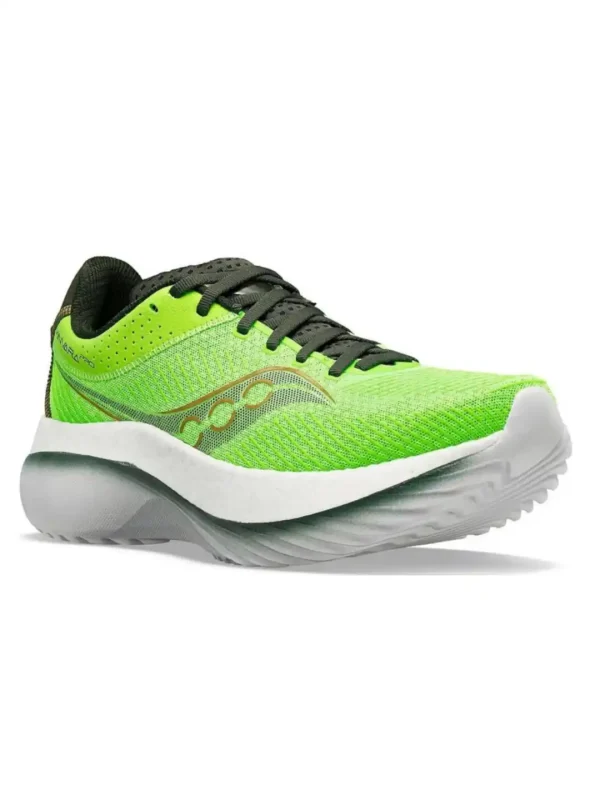 کتونی ساکونی مدل Saucony Kinvara Pro - Image 3