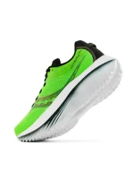 کتونی ساکونی مدل Saucony Kinvara Pro - Image 5